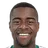 Picture of luis palacios