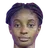 Picture of Darlina Joseph