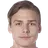 Picture of William Granath