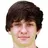 Picture of Maxence Renoud
