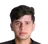 Picture of AHMED Khalil Ebrahim Abdulla