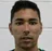 Picture of Miguel Figueira