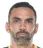 Picture of victor joao