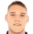 Picture of Emiliano Gómez