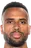 Picture of Isaac Thelin