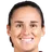Picture of Evelyne Viens