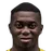 Picture of David Gomis