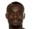 Picture of Abdoulie Njai