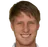 Picture of Andrés Llinás