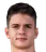 Picture of Rares Ilie