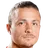 Picture of Pierre Lemonnier