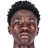 Picture of anisio cabral