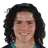 Picture of Juan Tejada