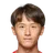 Picture of Wang-Ngai Kohki Sung