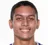Picture of elijah wynder