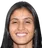Picture of Jaqueline Ribeiro dos Santos Almeida