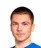 Picture of rodrigo gaucis