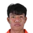 Picture of Chinnawat Prachuabmon
