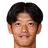 Picture of Kotaro Fujikawa
