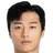 Picture of Seung-Beom Ko