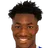 Picture of Mamadou Camara