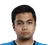 Picture of Feruk Ablimit