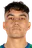 Picture of Luke Merrill
