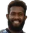 Picture of Marlon tahioa