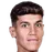 Picture of Youssef El Ghzaoui Darir