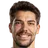 Picture of Stefan Ortega