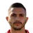 Picture of Vito Leonetti