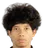 Picture of Thanasit Siriphala