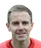 Picture of Alan Trouten