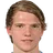 Picture of Sindri Björnsson