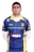 Picture of David Escalante