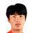 Picture of Zhang Huajun