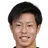Picture of Haruki Yoshida