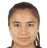 Picture of Kamila Zaripova