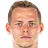 Picture of Ondrej Duda