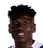 Picture of Amadou Camara