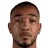 Picture of Derek Cornelius