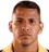 Picture of Radsley