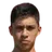 Picture of M. Gutiérrez