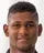 Picture of Jorlian Sánchez