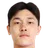 Picture of Hyeon-Jun Ku
