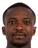 Picture of Samuel Asamoah