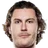 Picture of Jonas Wind