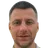 Picture of Dmitry lesnyak