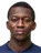 Picture of Hadji Drame