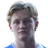 Picture of Jakob Maslo Dunsby